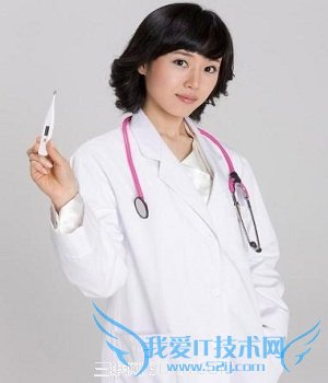 ��������ֽʲôʱ���� 52IJĸӤ����