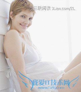 ʲôʱҪа̥      52IJĸӤĶ