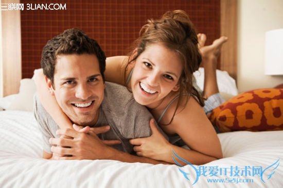 备孕夫妻必知七大受孕细节 52IJ母婴教育