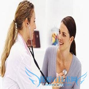 ѳԱվ         52IJĸӤ