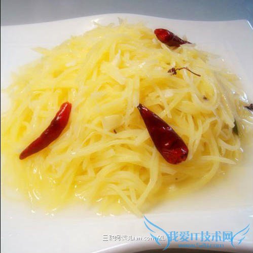 10ܻӭҳ·ˣžԣ 52IJĸӤ