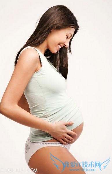 孕前如何补充叶酸 52IJ母婴教育