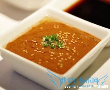 ʲôǶͯߵĺð+52IJĸӤĶ