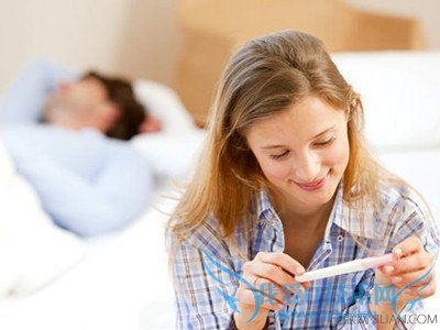 孕前检查完全攻略 52IJ母婴教育