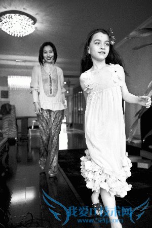 好妈妈应该做的十件事 52IJ母婴教育