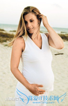 住院分娩需要带什么去 52IJ母婴教育阅读