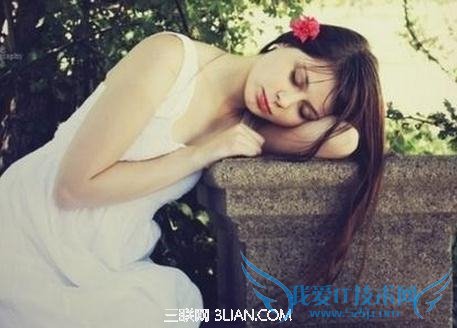 ＾㱻͵Ϯû                      52IJĸӤ