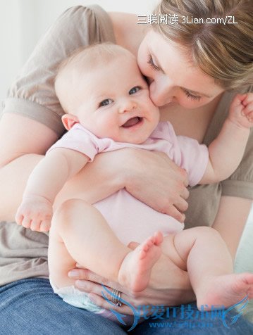 不适合“造人”时期 52IJ母婴教育