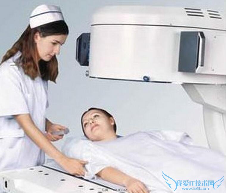 女性不孕需要做什么检查 52IJ母婴教育