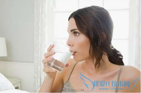 孕前补充叶酸有哪些讲究 52IJ母婴教育