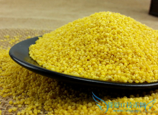 女性备孕吃什么好 52IJ母婴教育