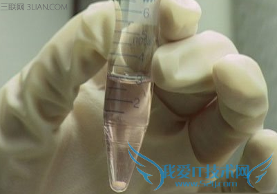 ʲôÊÇÈ˹¤Êܾ« 52IJĸӤ½ÌÓý