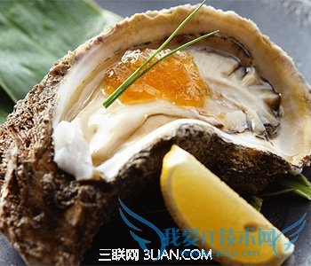 男人吃什么补肾壮阳? 52IJ母婴教育