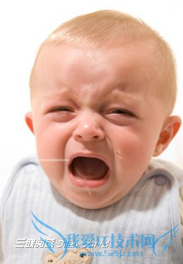 婴幼儿喝蜂蜜的注意事项 52IJ母婴教育阅读