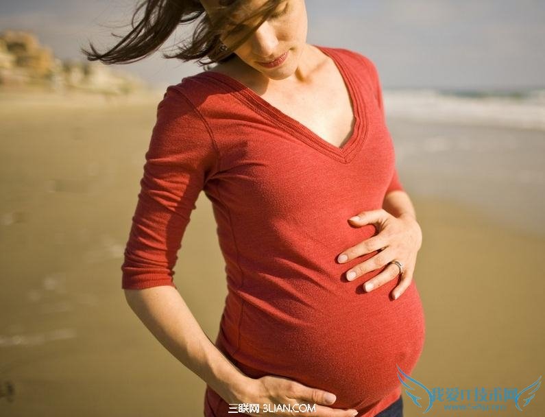 怀孕前保健养生应注意什么 52IJ母婴教育