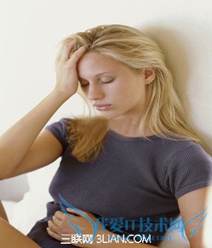 内分泌失调不孕是什么 52IJ母婴教育