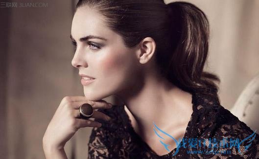 肝和备孕有啥关系 52IJ母婴教育