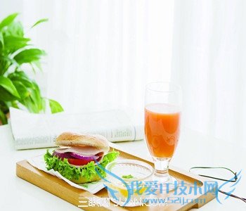 内分泌失调如何调理 52IJ母婴教育