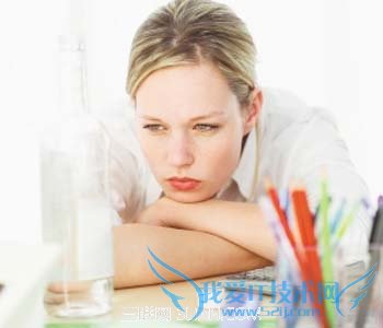 һͬѪô죿          52IJĸӤ