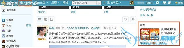 ÿռֶһꡢũӺͿռװ磿   