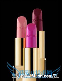 䲻õĻƷ                       52IJĸӤ