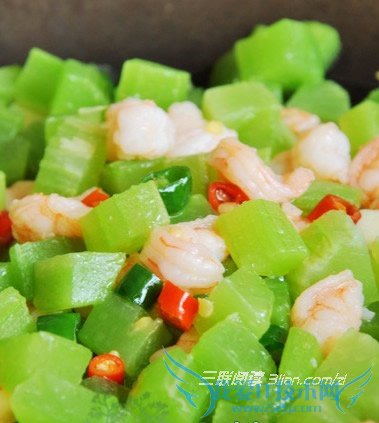 能够通乳的蔬菜你知道几个 52IJ母婴教育阅读