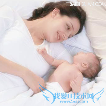 断奶后回奶的偏方 52IJ母婴教育