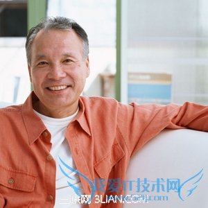 滋养壮阳药酒的用法用量 52IJ母婴教育