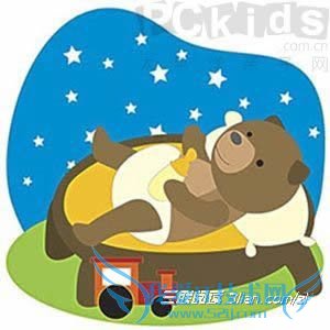 ׶԰԰ҳ֪ 52IJĸӤĶ