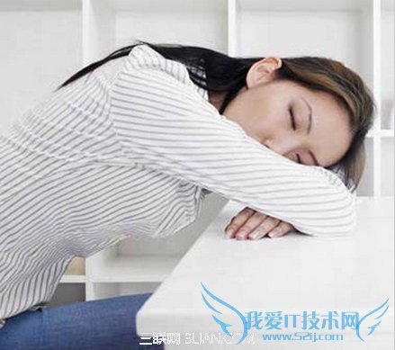 肝功能异常的表现有哪些 52IJ母婴教育