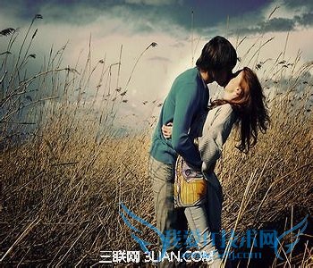 来月经同房会怀孕吗 52IJ母婴教育