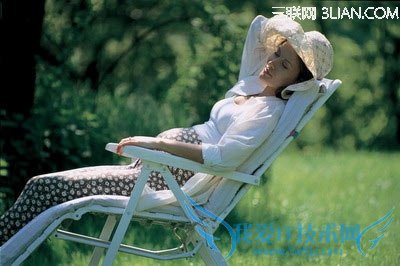 准妈妈哪个季节怀孕最好? 52IJ母婴教育