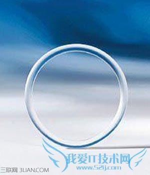 上环是什么意思 52IJ母婴教育