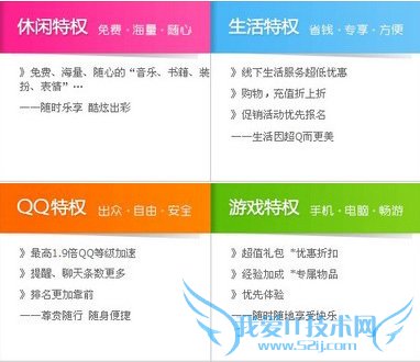 超级QQ有什么用 三联