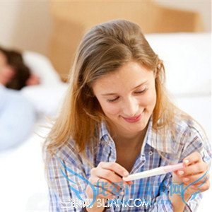 怀孕一周症状 52IJ母婴教育