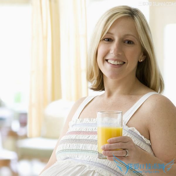 备孕二胎要做哪些准备 52IJ母婴教育