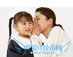 聪明父母教子的高招 52IJ母婴教育
