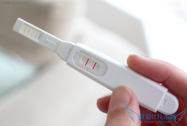 验孕棒准吗 52IJ母婴教育