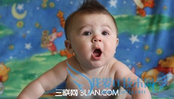 想生男孩的孕前准备 52IJ母婴教育