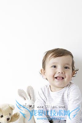 冬日儿童外出防寒装备-52IJ母婴教育阅读