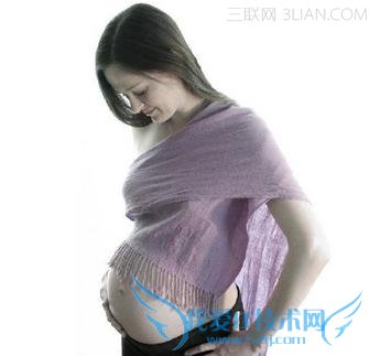 ǰ                         52IJĸӤ