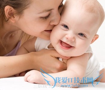 生男生女与饮食有关吗 52IJ母婴教育