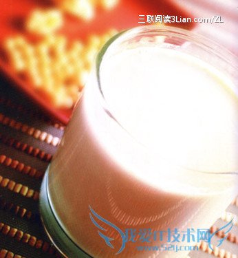 孕妈半夜充饥 别吃这几类食物 52IJ母婴教育