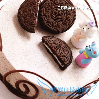 孕妈半夜充饥 别吃这几类食物