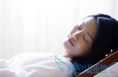 如何确定自己是否怀孕?