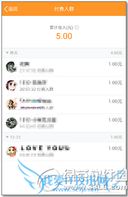 qqȺǮʲô qqȺǮôʹ6