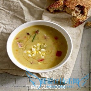 闭经吃什么好 52IJ母婴教育