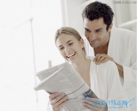 Ů¾ͻе4ϵ    52IJĸӤ