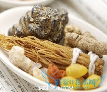 最好的壮阳药排行榜 52IJ母婴教育