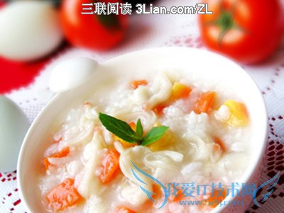 Ӳԭ                 52IJĸӤ